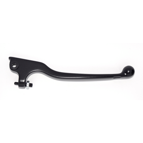 Brake lever ACCOSSATO AGD129