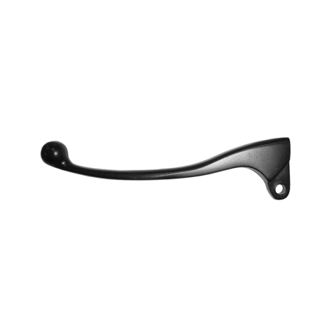 Clutch lever ACCOSSATO AGS270