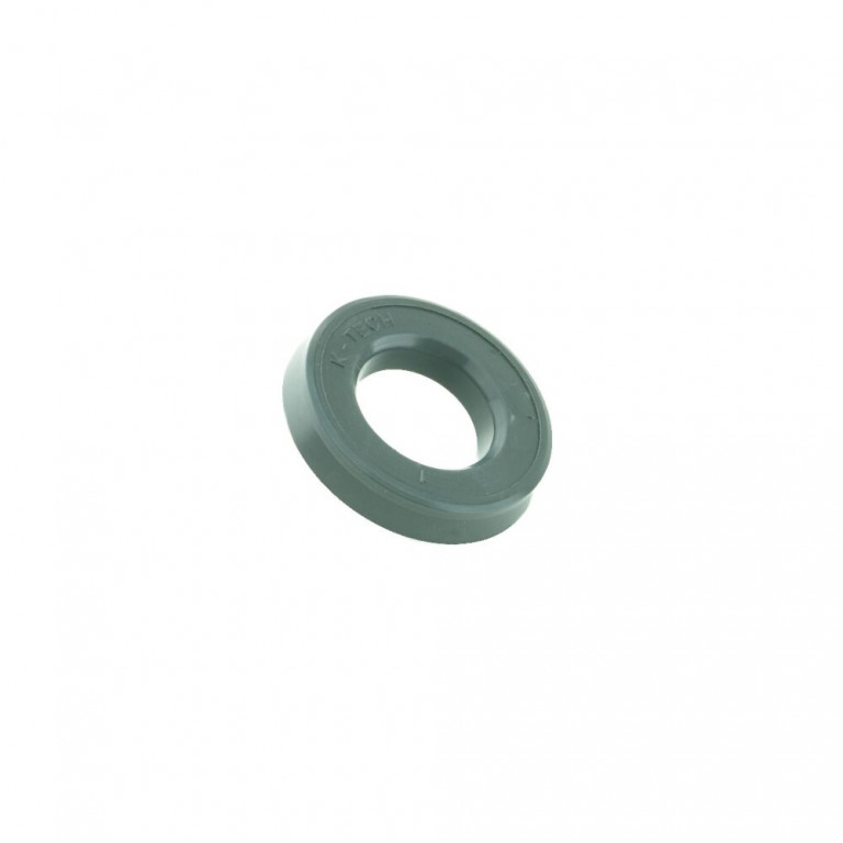 RCU oil seal K-TECH OS-12-20-3 12.00x20.00x3.00mm