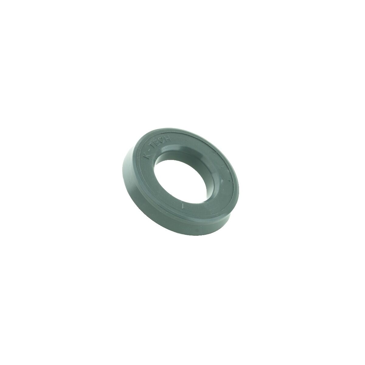 RCU oil seal K-TECH SHOWA OS-12.5-24-5 12.50x24.00x5.00mm