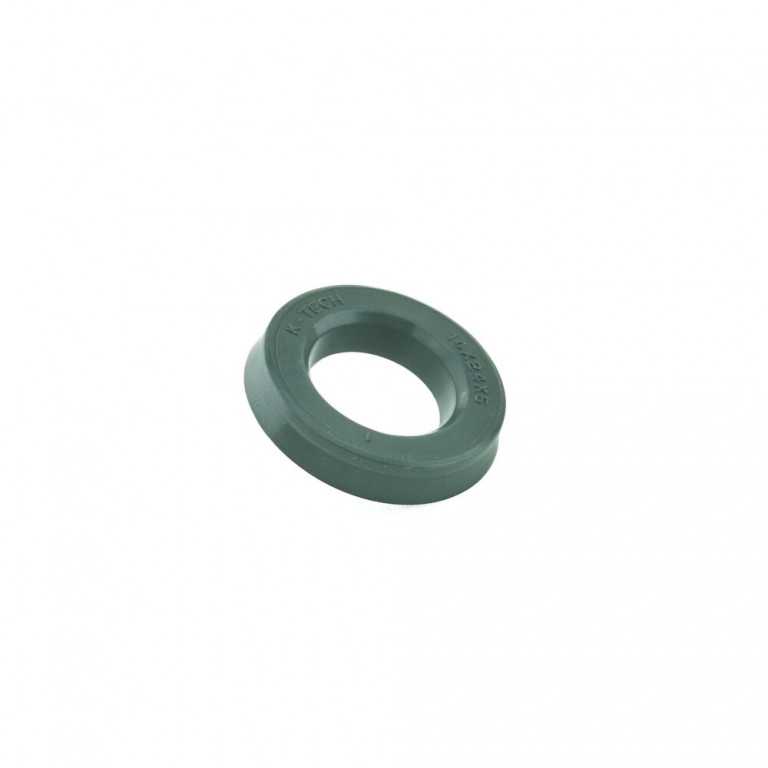 RCU oil seal K-TECH SHOWA OS-14-24-5.0 14mm