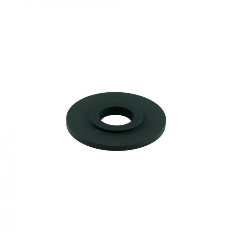 RCU oil seal K-TECH OS-14-40-6 14.00x40.60x6.00mm