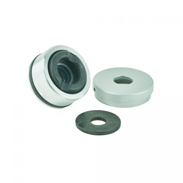 RCU oil seal K-TECH SASCH OS-14-46-4 14.00x46.00x22.00/33.00H