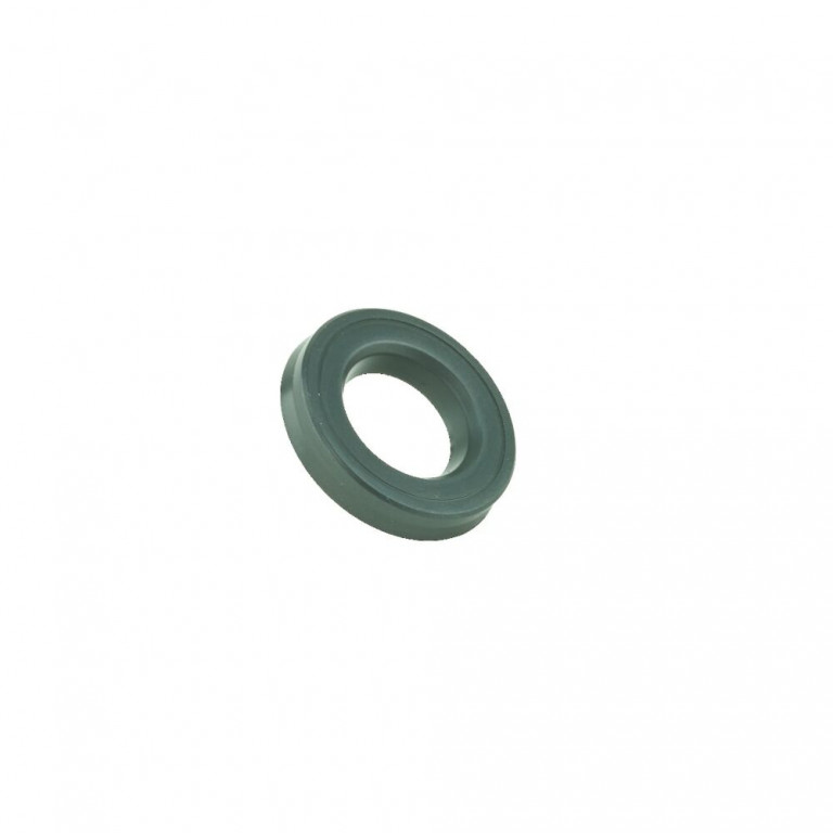 RCU oil seal K-TECH OLINS OS-16-26-5 16.00x26.00x5.00mm