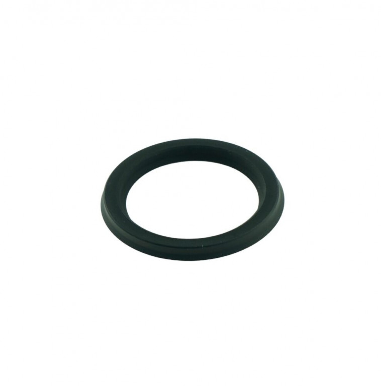 RCU oil seal K-TECH OS-22-28-3.9 22.00x28.00x3.90mm