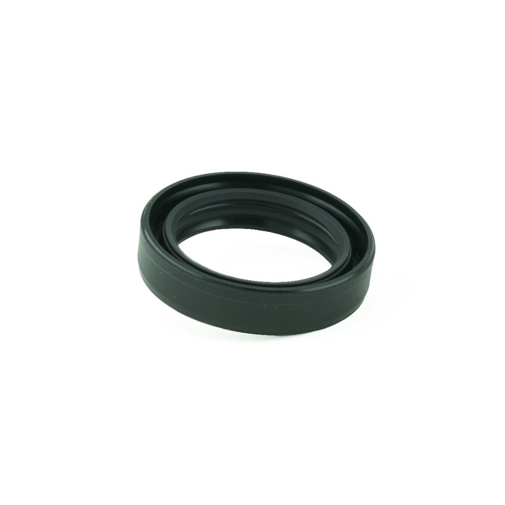 FF oil seal K-TECH SHOWA OS-33-46-11 (15 pcs) 33x46x11