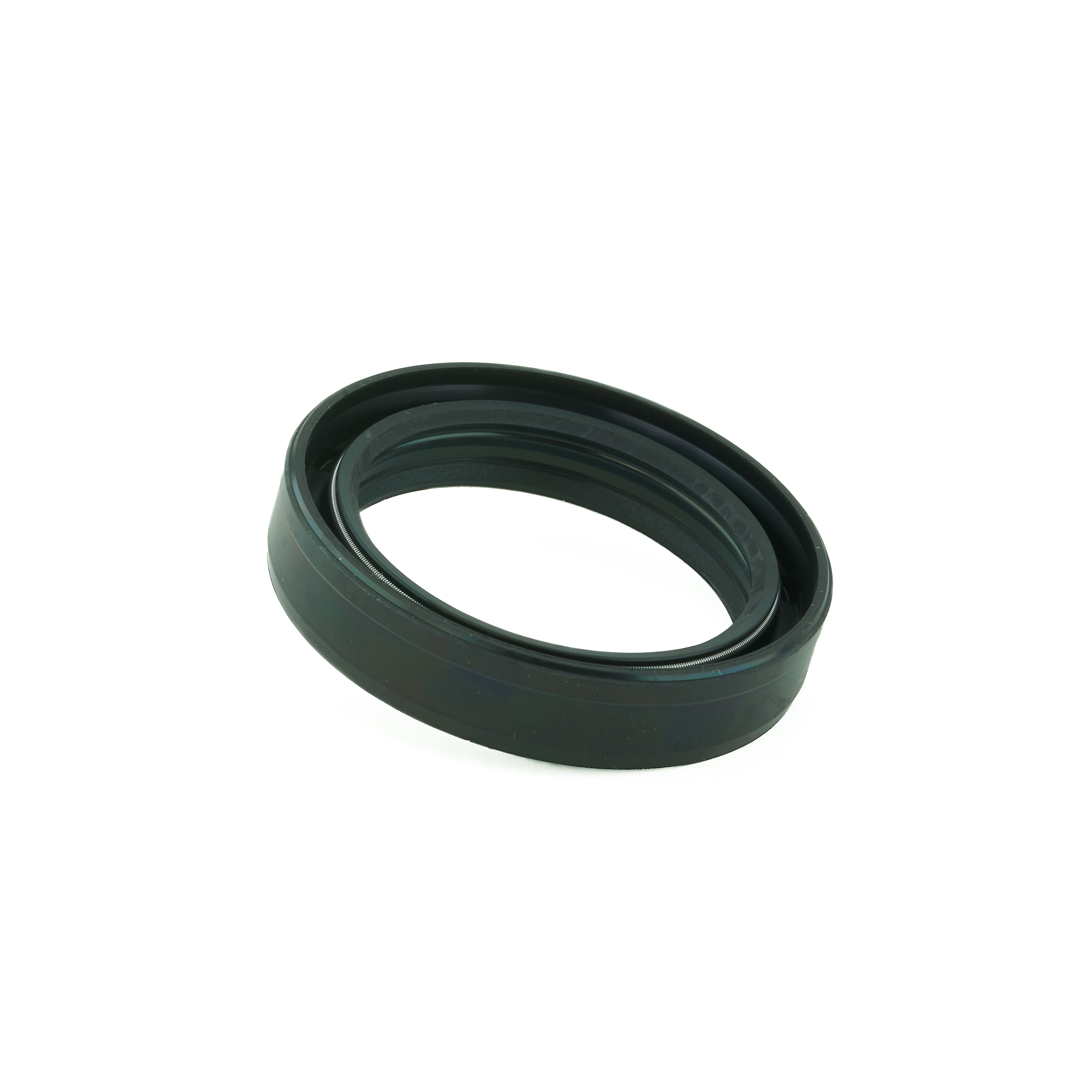 FF Oil seal K-TECH SHOWA OS-41-54-11 (15 pcs) 41x54x11