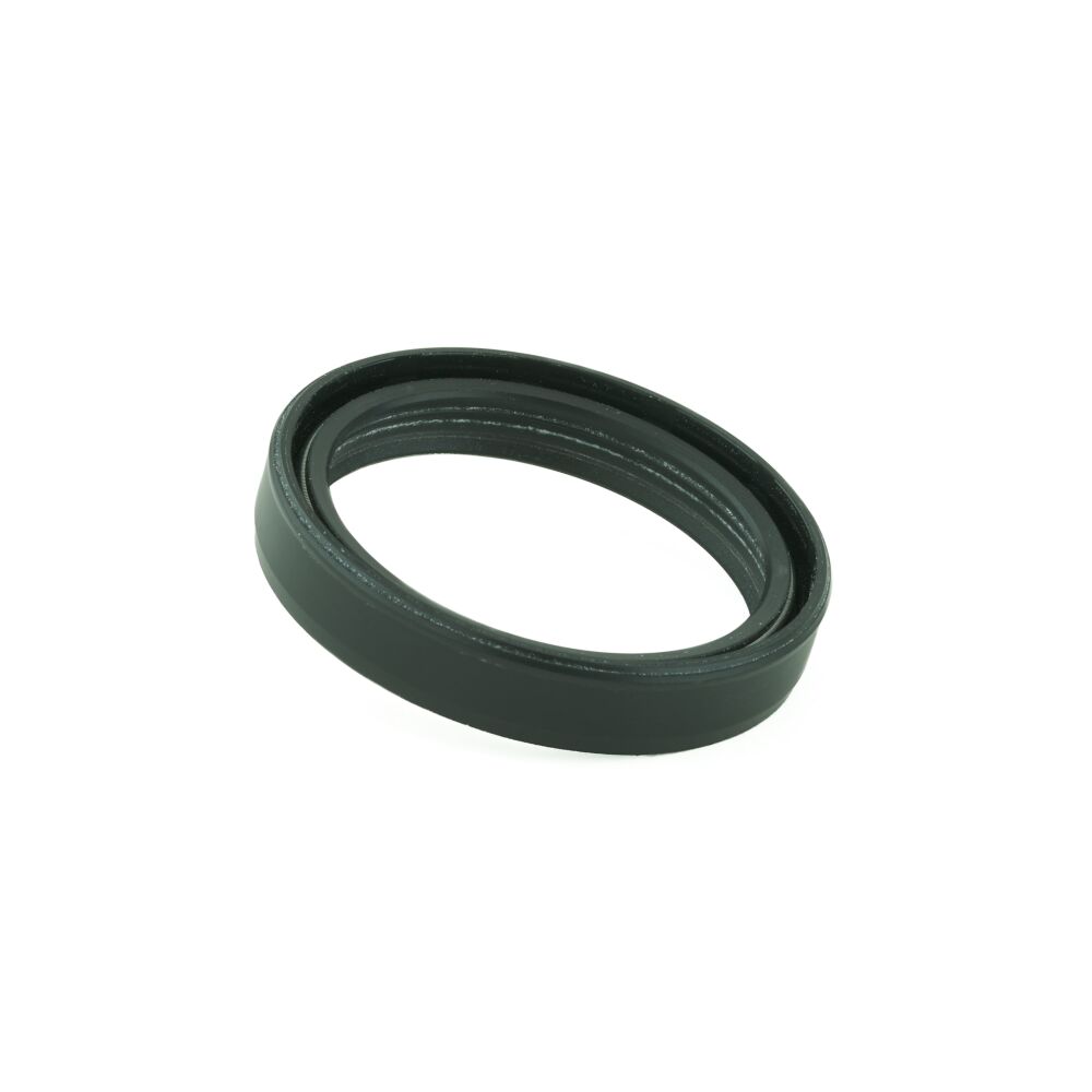 FF oil seal K-TECH WP OS-43-53-9.5 (15 pcs) 43x52.9x9.5