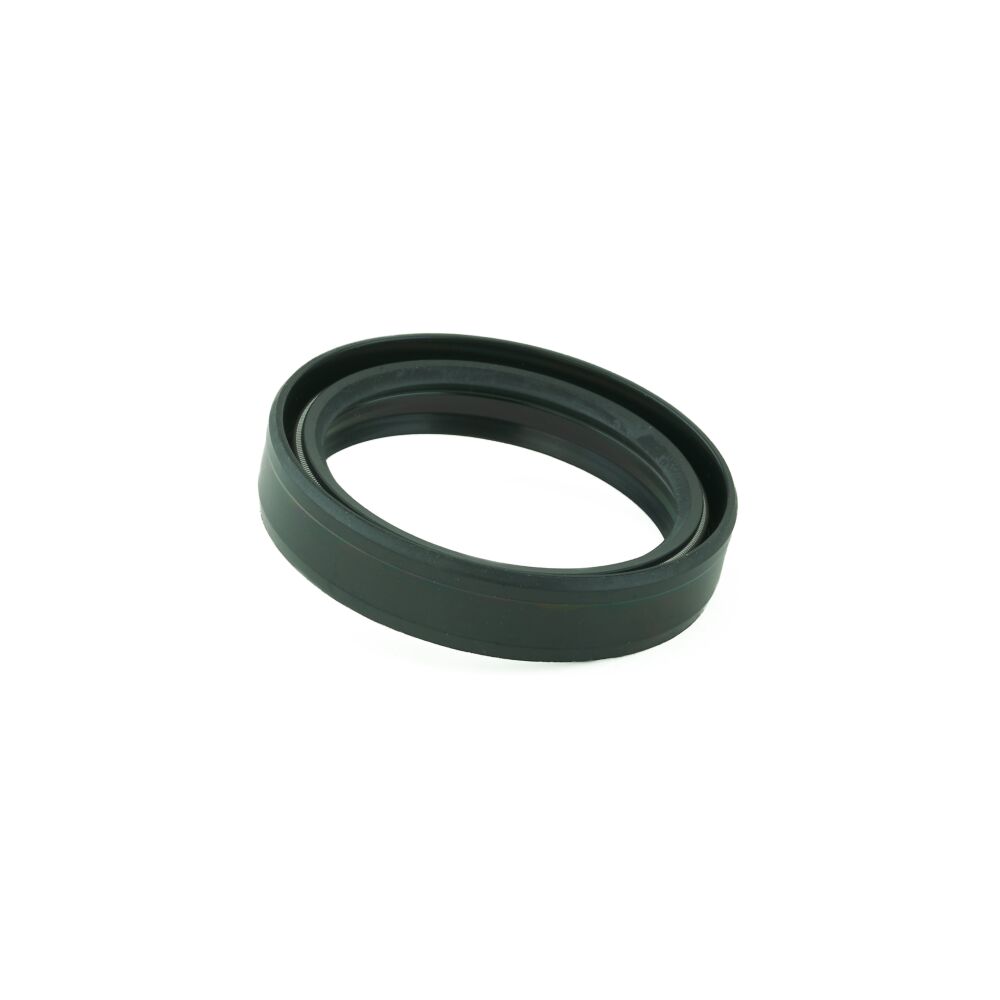 FF oil seal K-TECH SHOWA OS-43-54-11 (15 pcs) 43x54x11