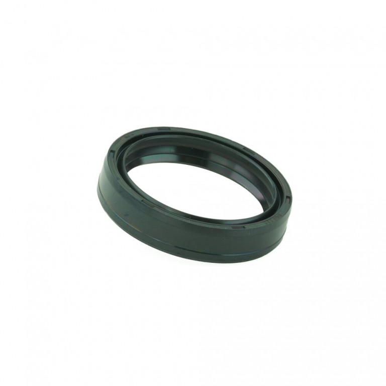 FF oil seal K-TECH SHOWA OS-43-54-11 (15 pcs) 43x54x11