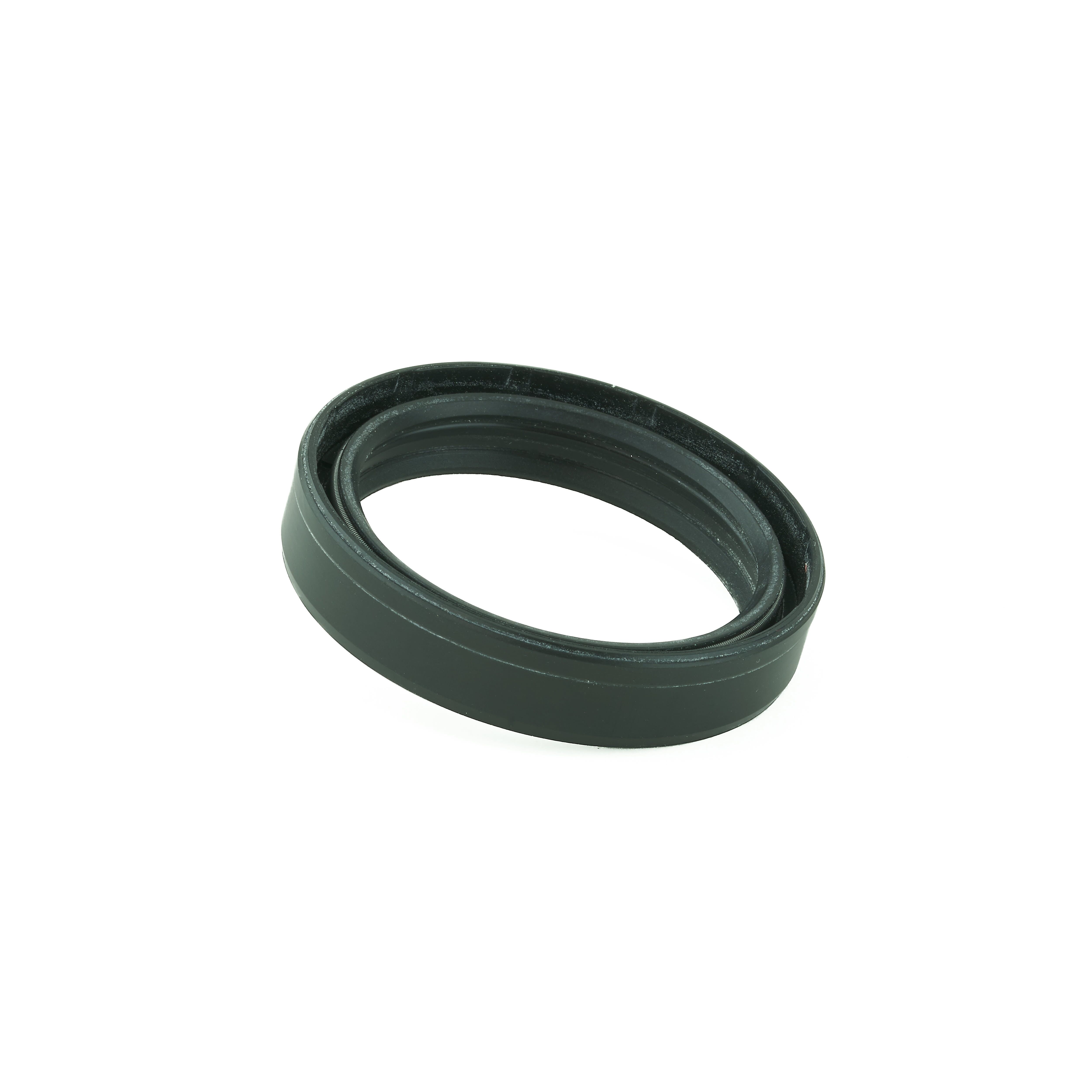 FF Oil seal K-TECH SHOWA OS-43-54-11J (15 pcs) 43x54x11