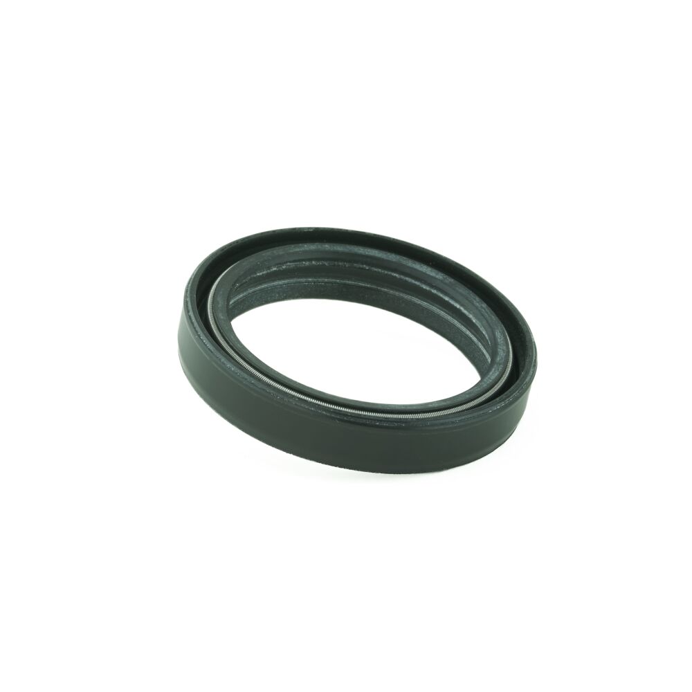 FF oil seal K-TECH SHOWA OS-43-55-10 (15 pcs) 43x55.1x9.5/10.5