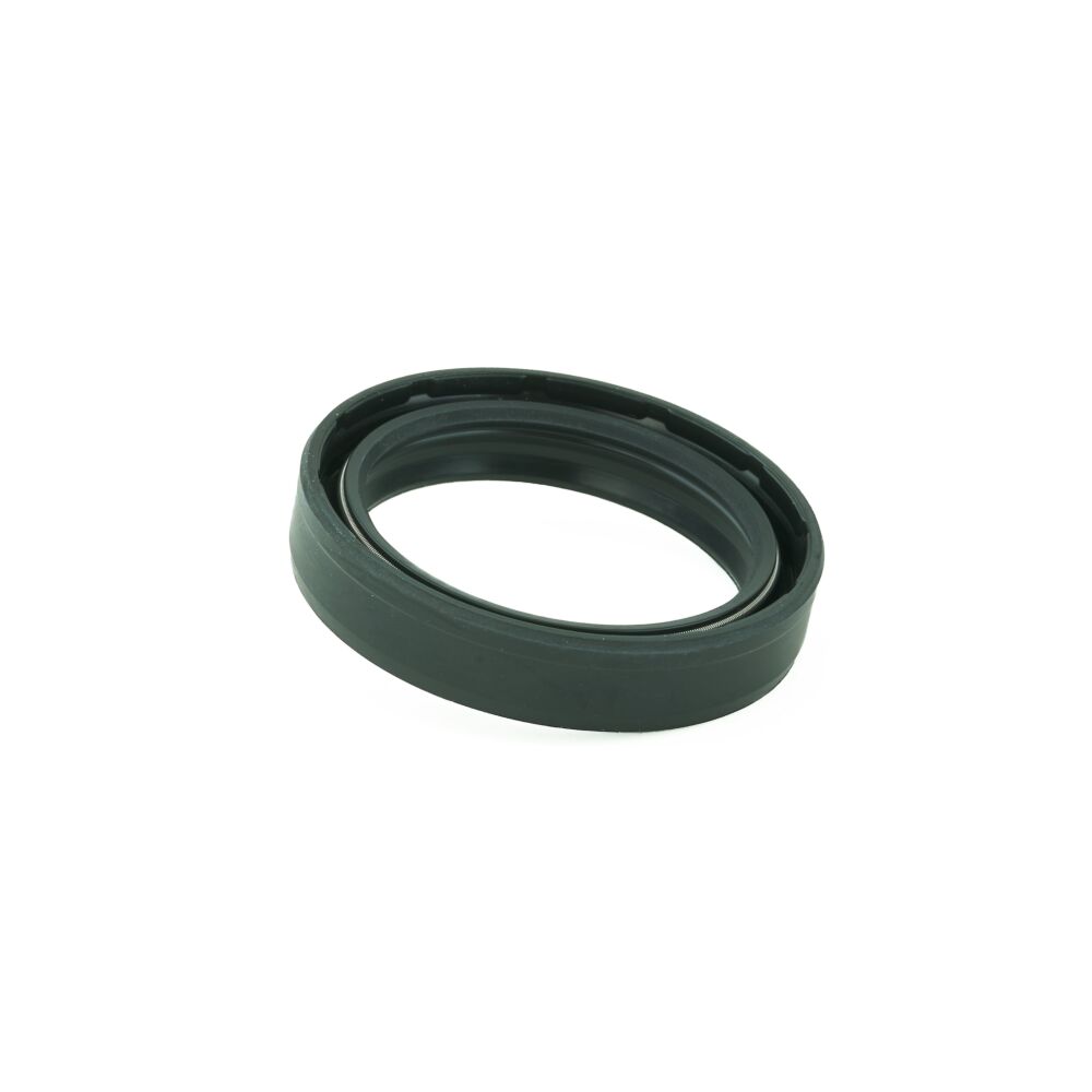 FF oil seal K-TECH SHOWA OS-43-55-11 (15 pcs) 43x55.0x11.0