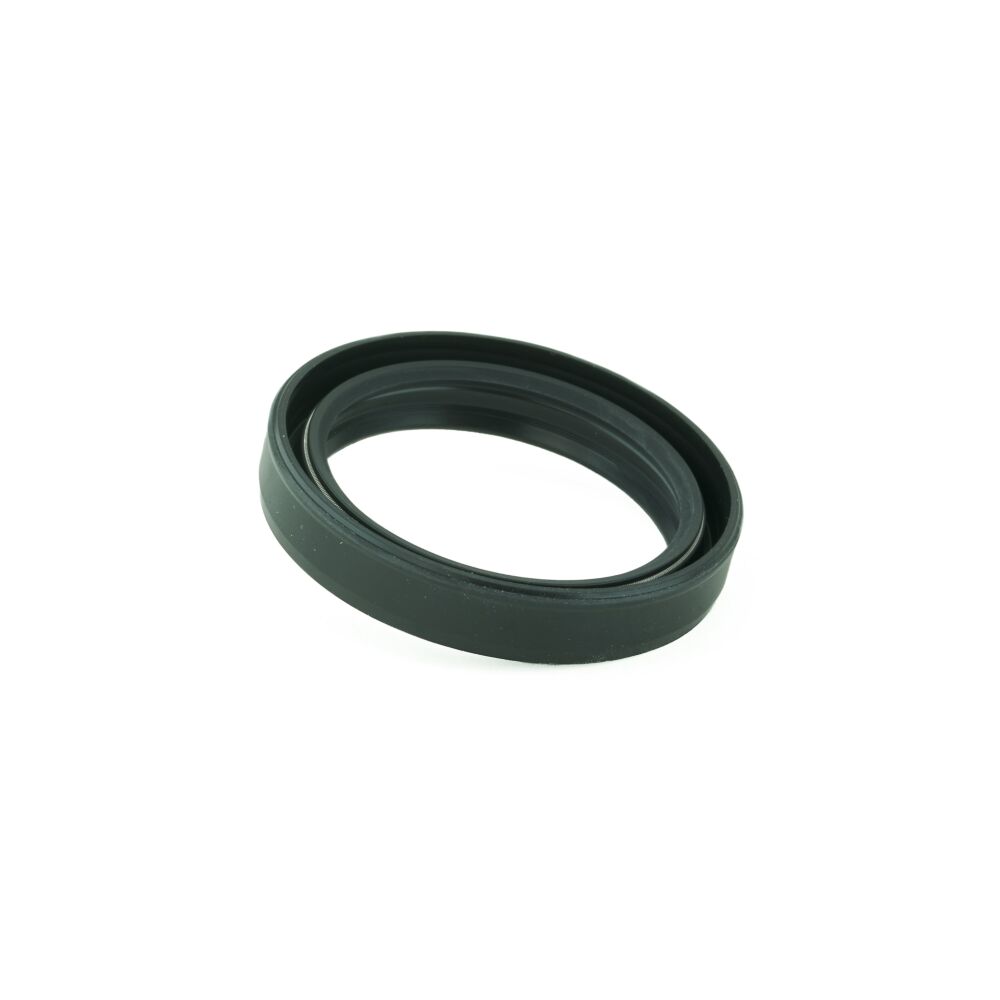 FF oil seal K-TECH KYB OS-43-55-9.5 (15 pcs) 43x55.1x9.5/10.5