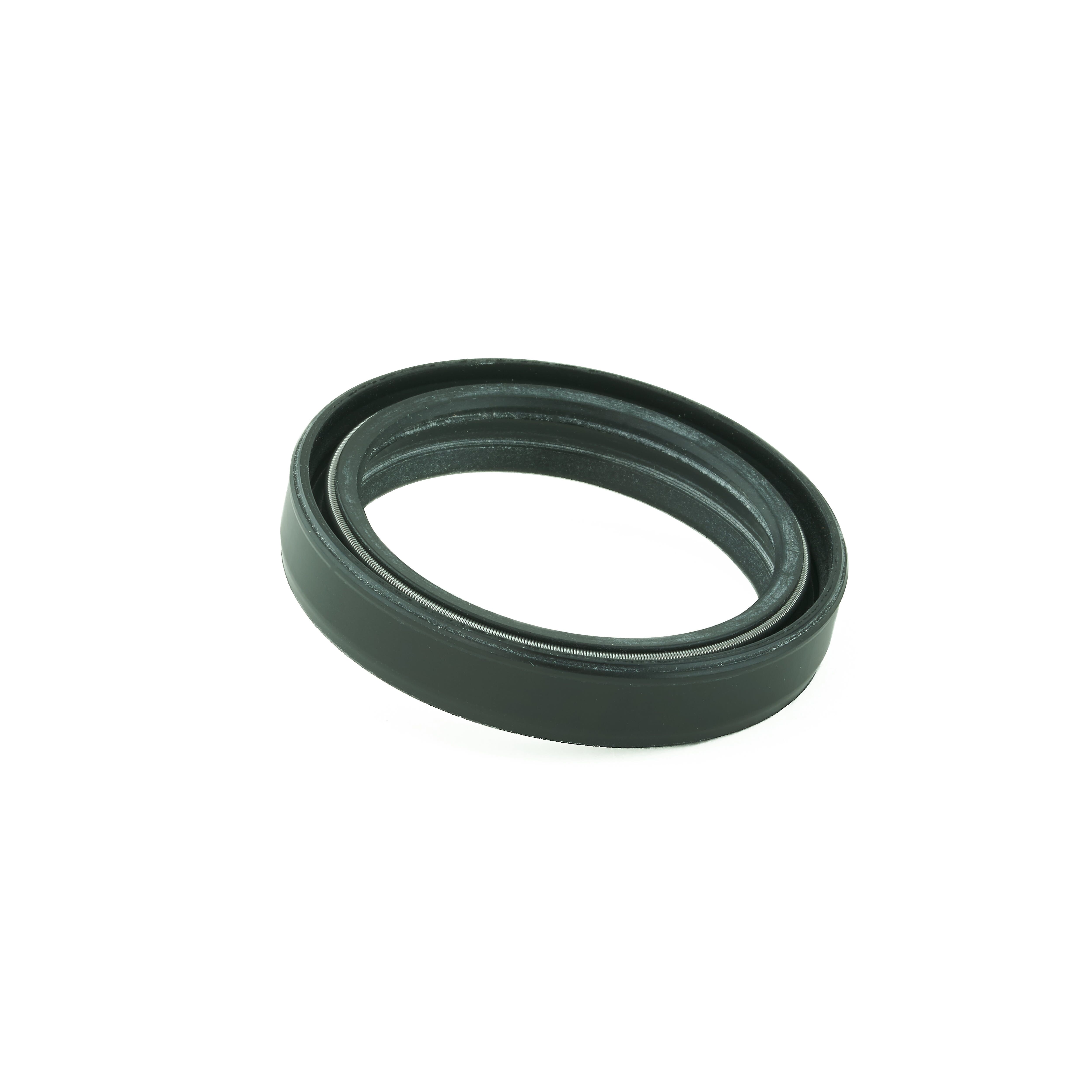 FF Oil seal K-TECH SHOWA OS-45-57-11 (15 pcs) 45x57x11