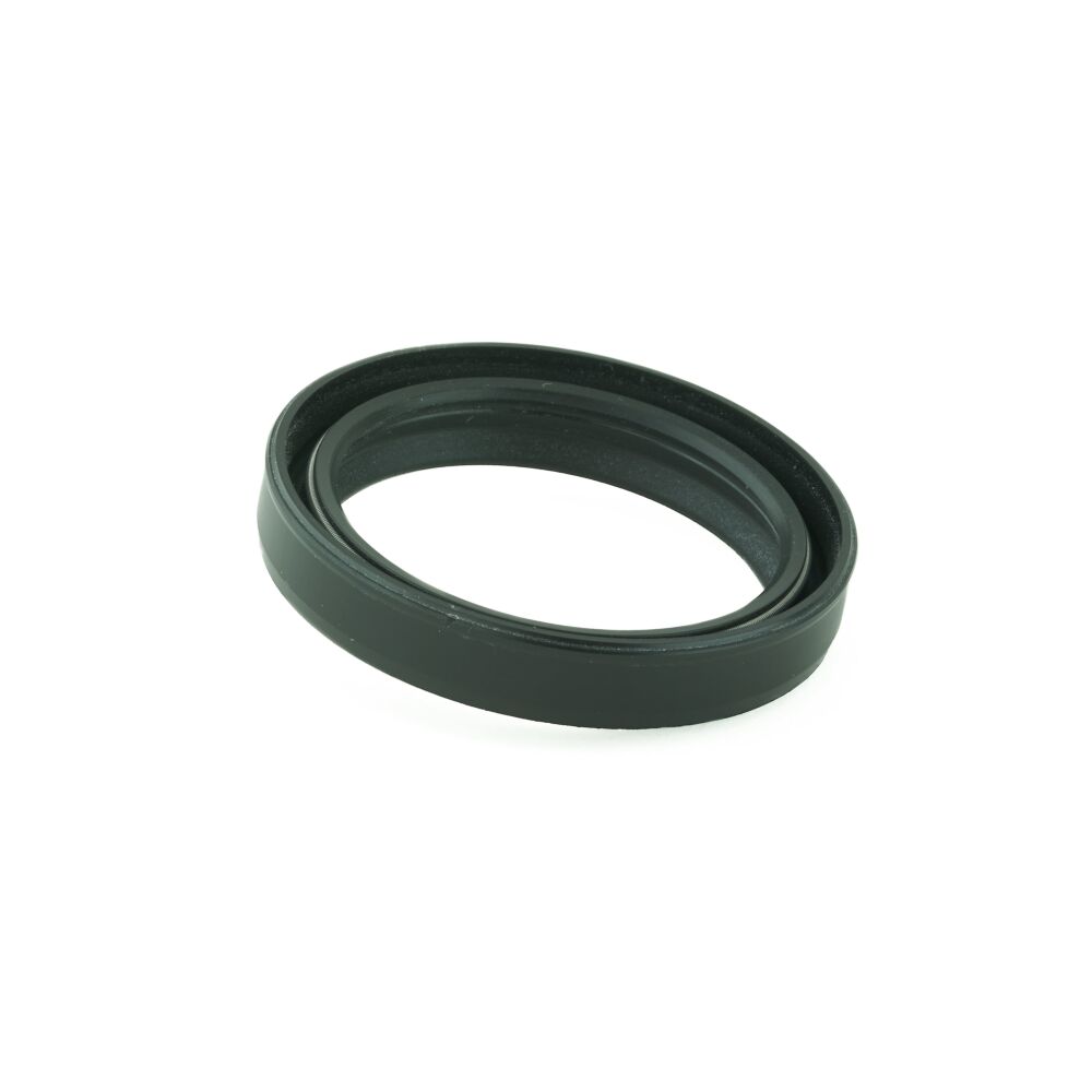 FF oil seal K-TECH KYB OS-46-58-09 (15 pcs) 46x58.1x9.5/11.5