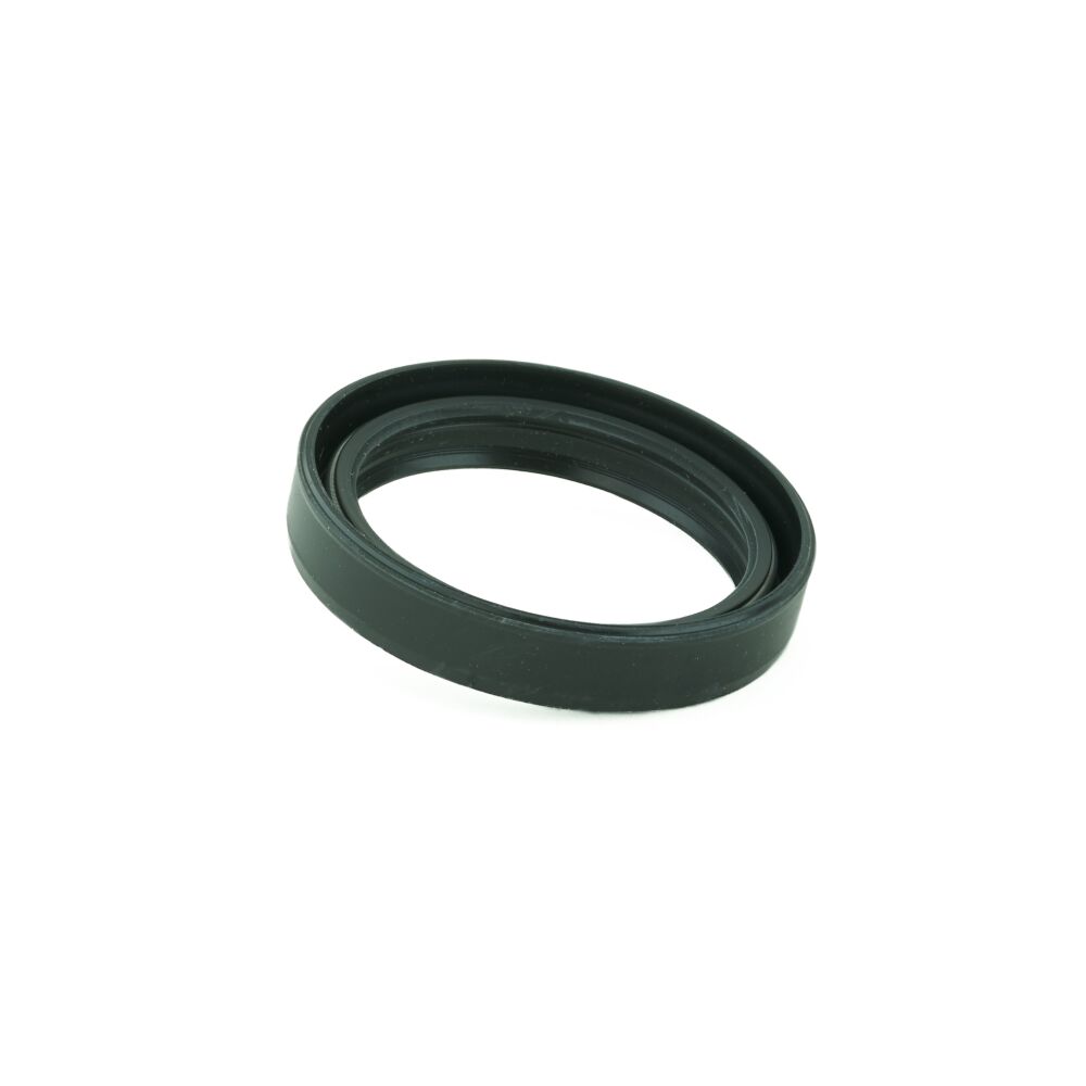 FF oil seal K-TECH KYB OS-46-58-11 (15 pcs) 46x58.1x10.5