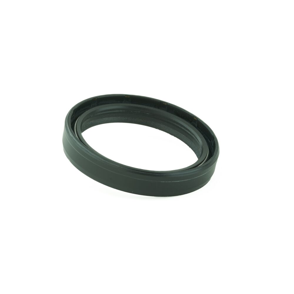 FF oil seal K-TECH SHOWA OS-47-58-10 (15 pcs) 47x58x10