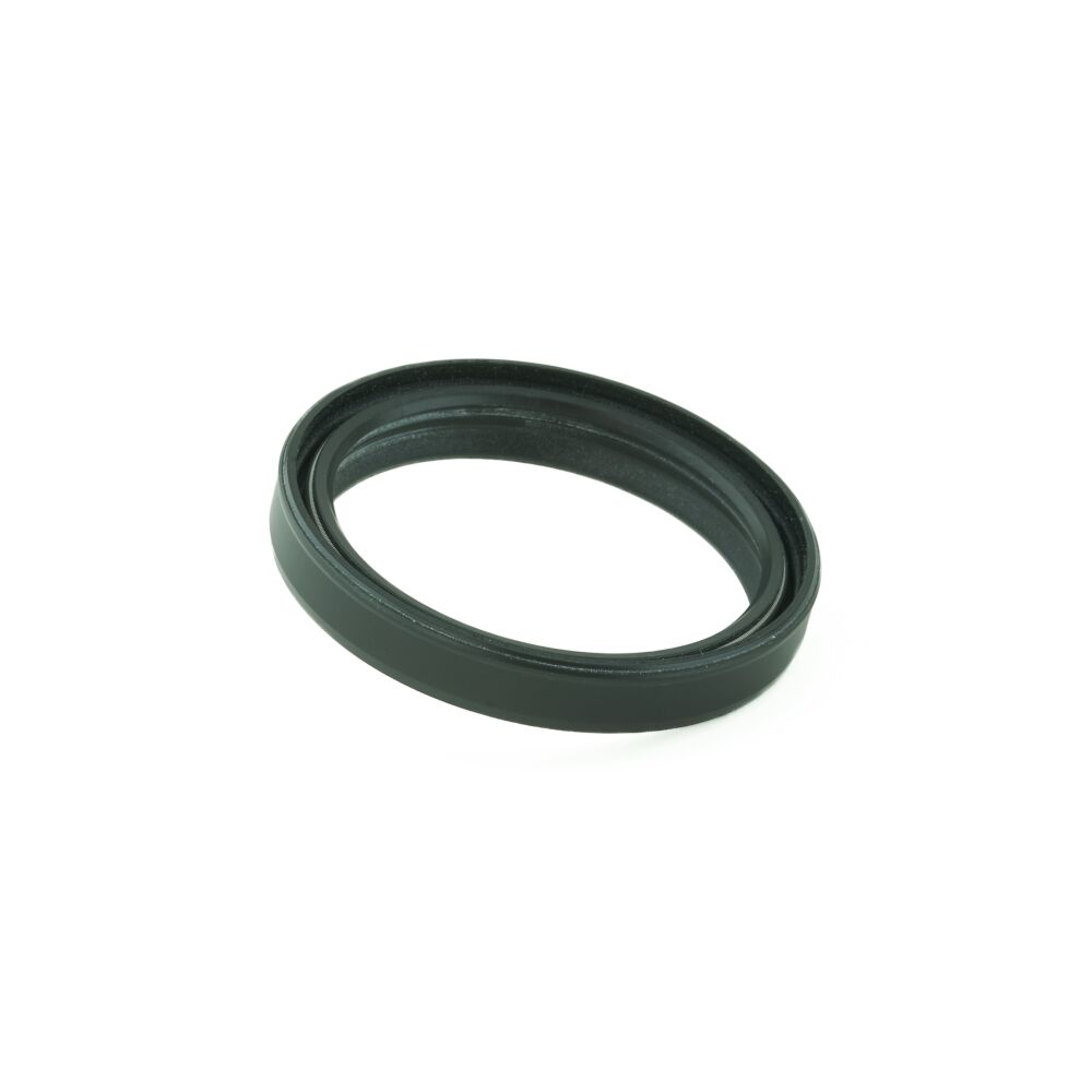 FF oil seal K-TECH KYB/SHOWA OS-48-58-85 (15 pcs) 48x58.1x8.5/10.5