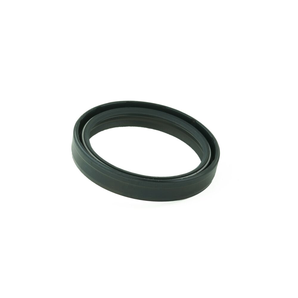 FF oil seal K-TECH SHOWA OS-49-60-11 (15 pcs) 49x60x10