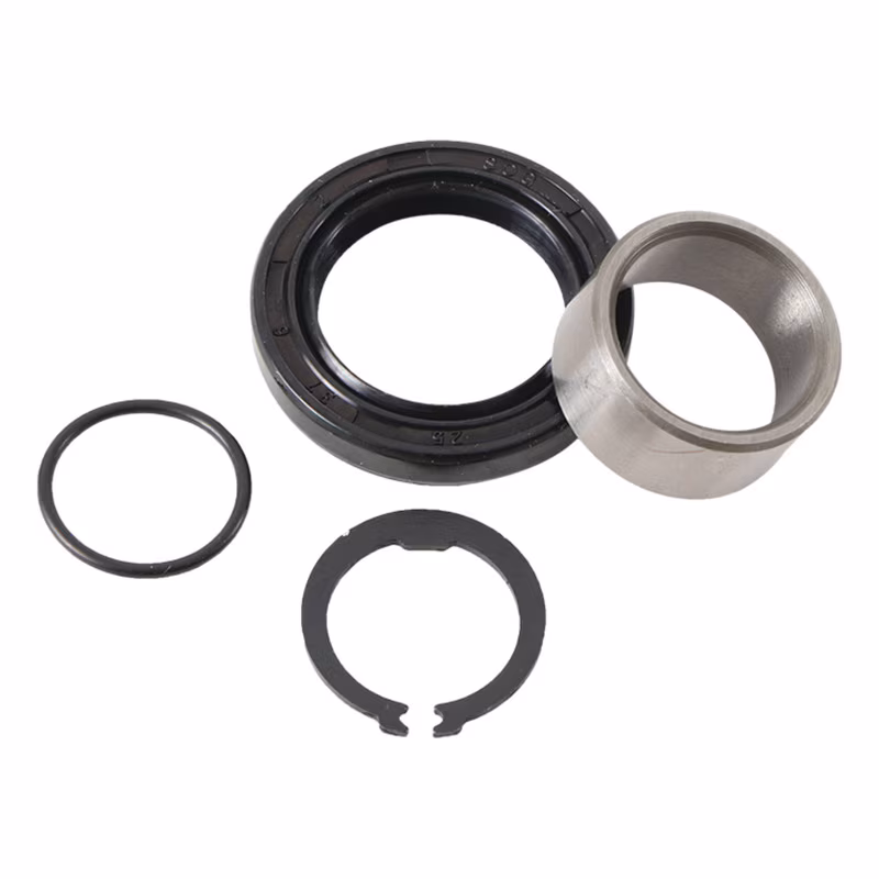 Output shaft kit HOT RODS OSK0024