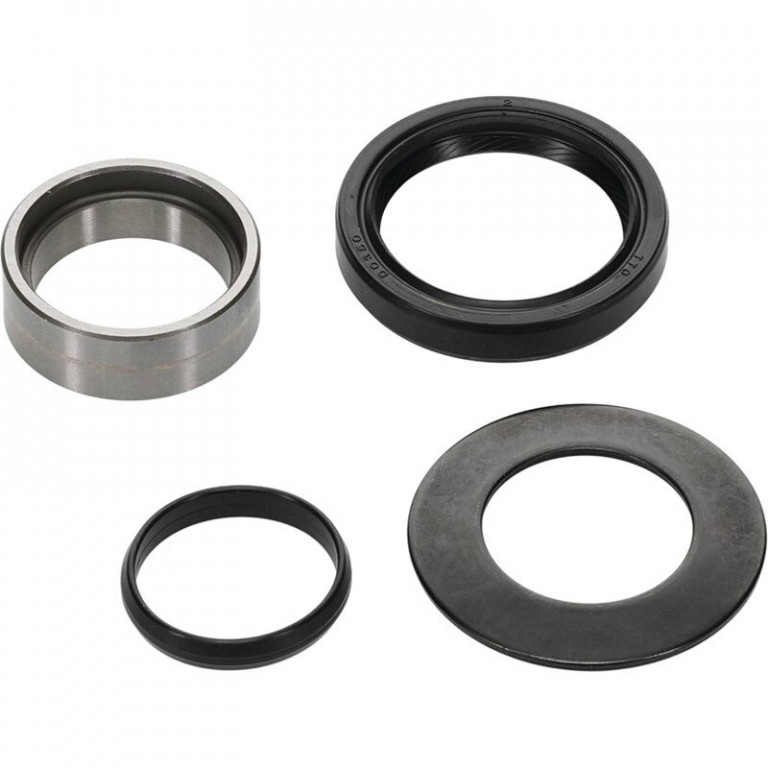 Output shaft kit HOT RODS OSK0059 for HONDA CRF 250 R 2018-2021, HONDA CRF 250 RX  2020-2021