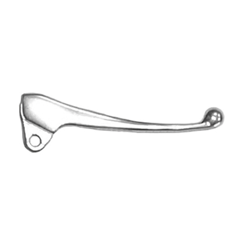 Brake lever ACCOSSATO AGD133