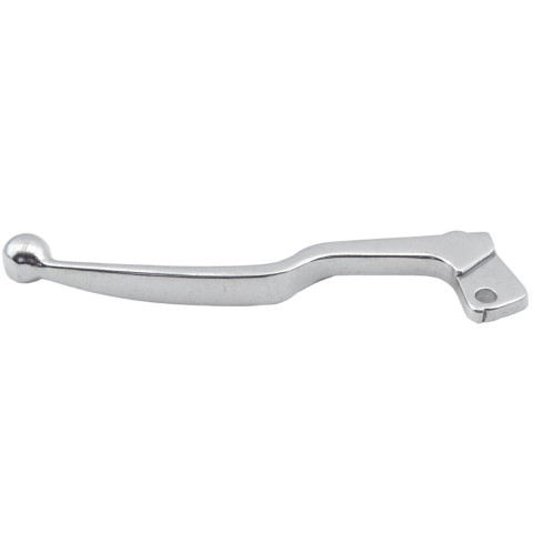 Clutch lever ACCOSSATO AGS250