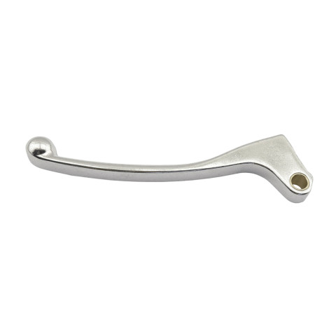 Clutch lever ACCOSSATO AGS05