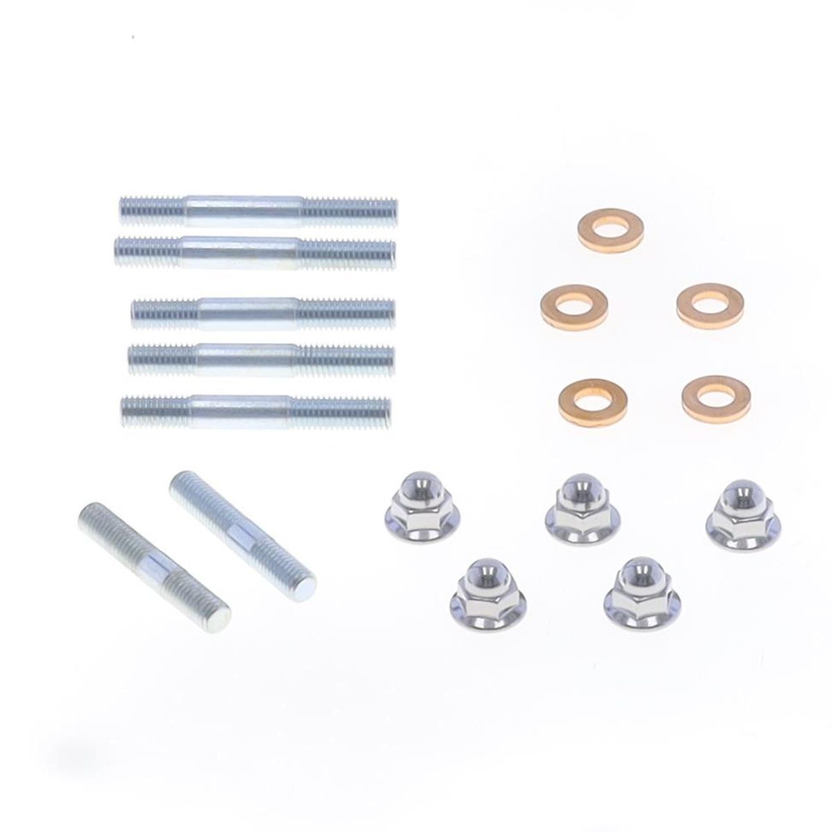 Spare Bolts Kit ATHENA P400010150001 for Athena Cylinder Kit