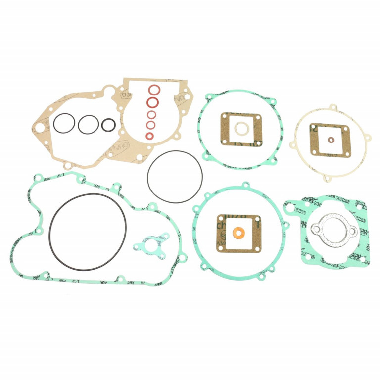 Set dihtunga za motor KOMPLETAN ATHENA P400060850261