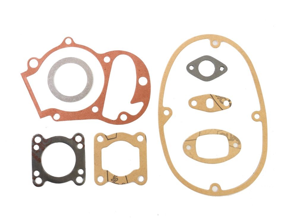Set dihtunga za motor KOMPLETAN ATHENA P400130850040