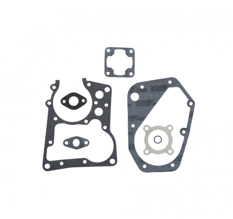 Set dihtunga za motor KOMPLETAN ATHENA P400130850190