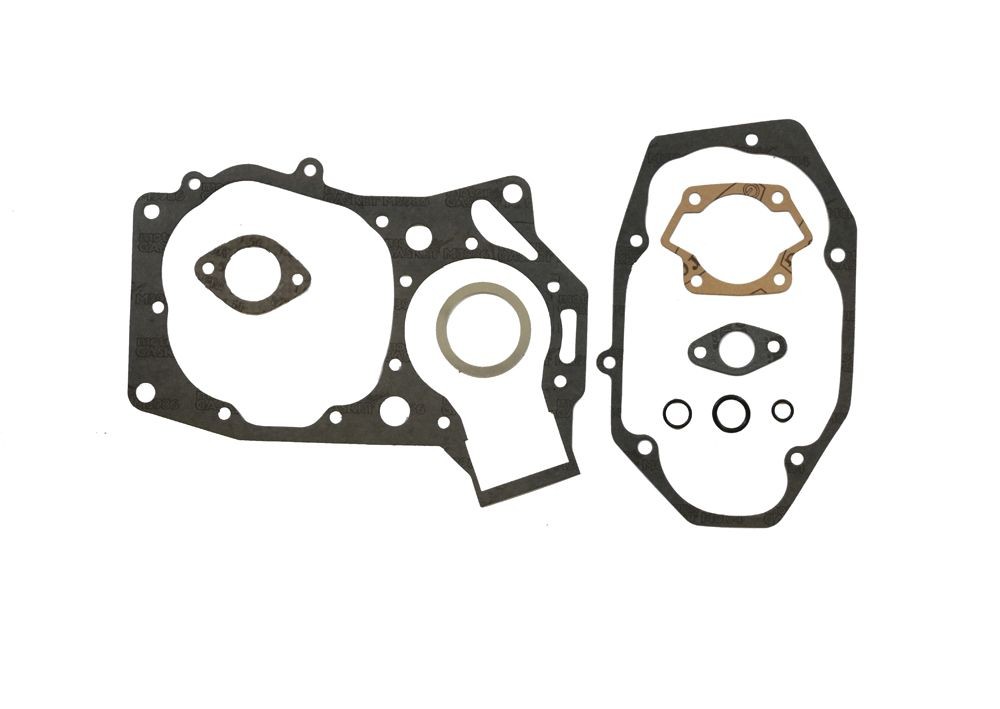 Set dihtunga za motor KOMPLETAN ATHENA P400150850170