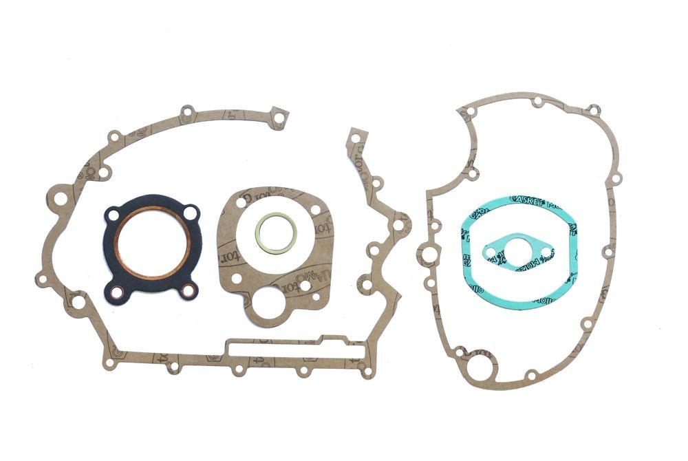 Set dihtunga za motor KOMPLETAN ATHENA P400170850150