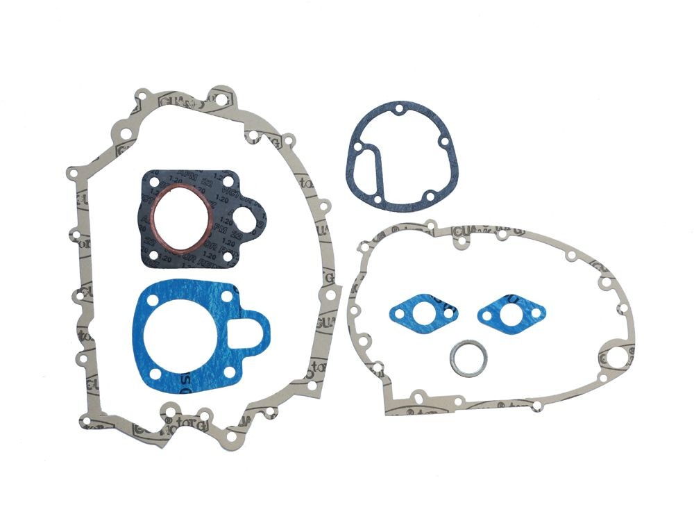 Set dihtunga za motor KOMPLETAN ATHENA P400170850221
