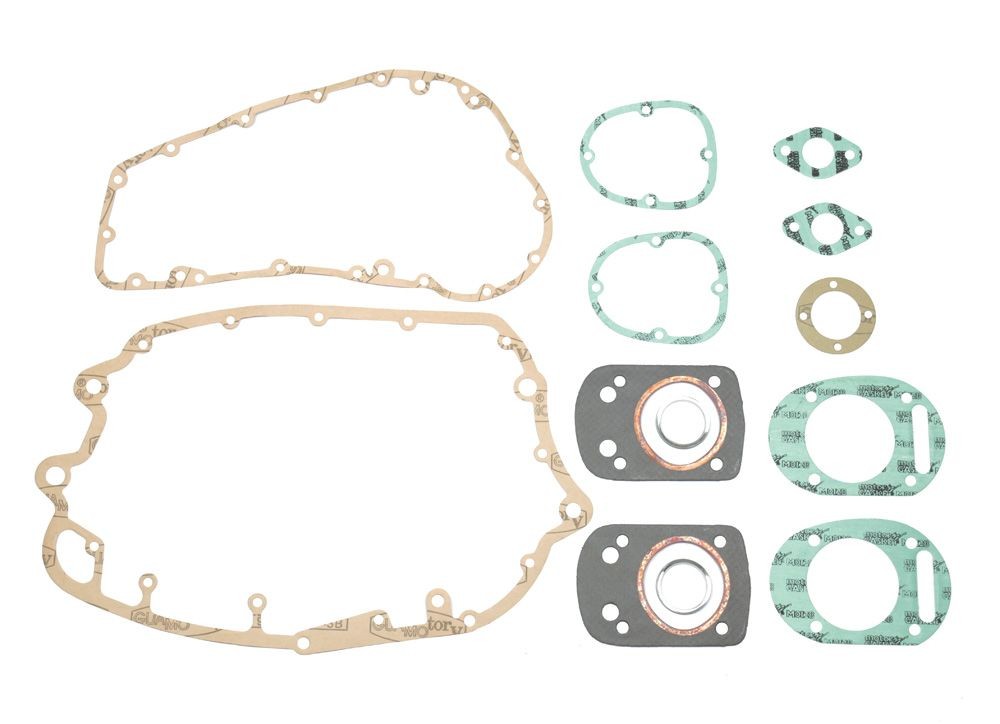 Set dihtunga za motor KOMPLETAN ATHENA P400170850310