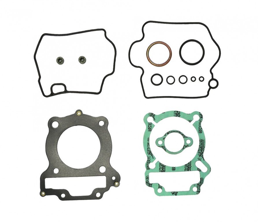 Set dihtunga za motor TOPEND ATHENA P400210600205