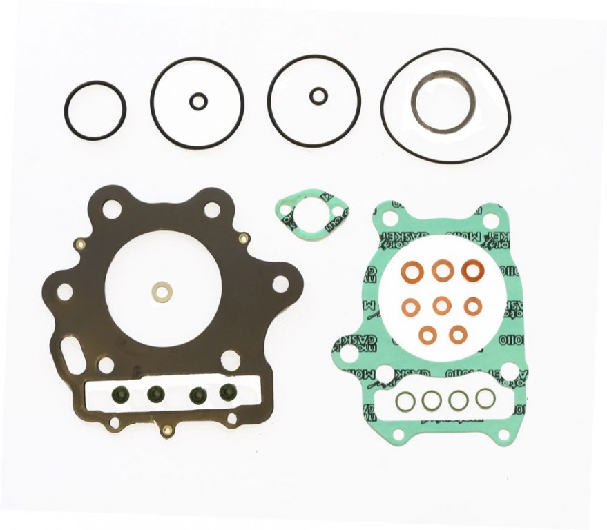 Set dihtunga za motor TOPEND ATHENA P400210600265