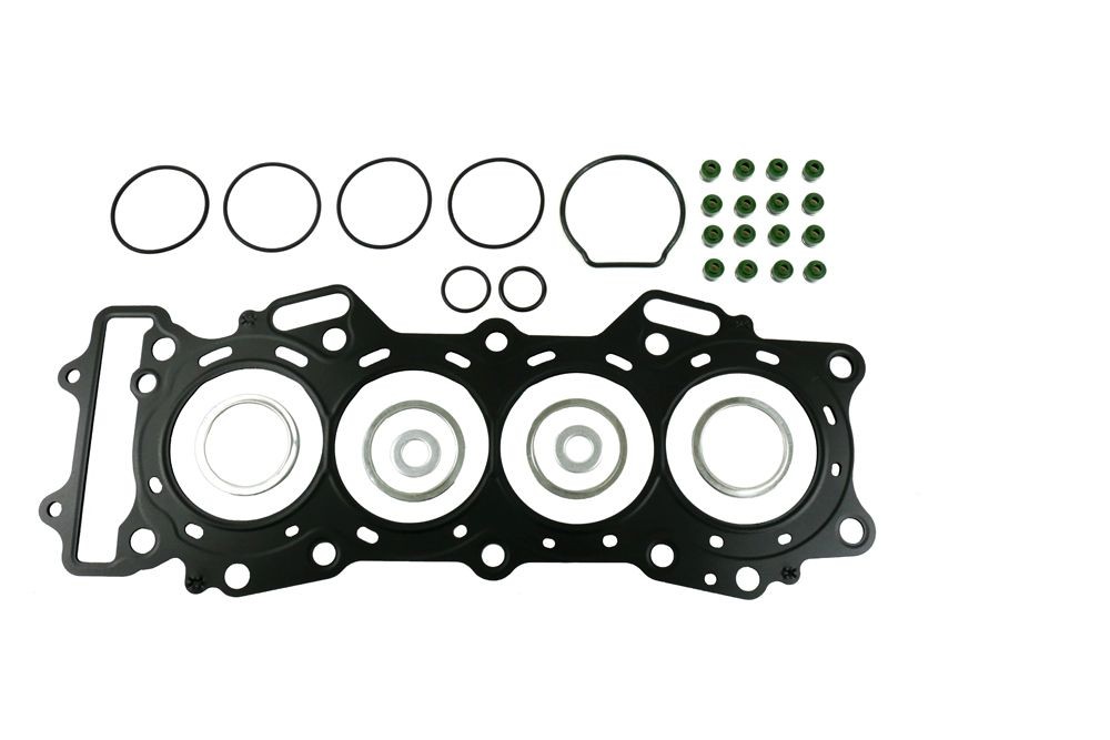 Set dihtunga za motor TOPEND ATHENA P400250620051