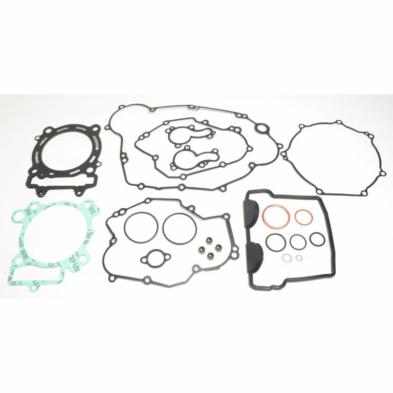 Set dihtunga za motor TOPEND ATHENA P400250600045