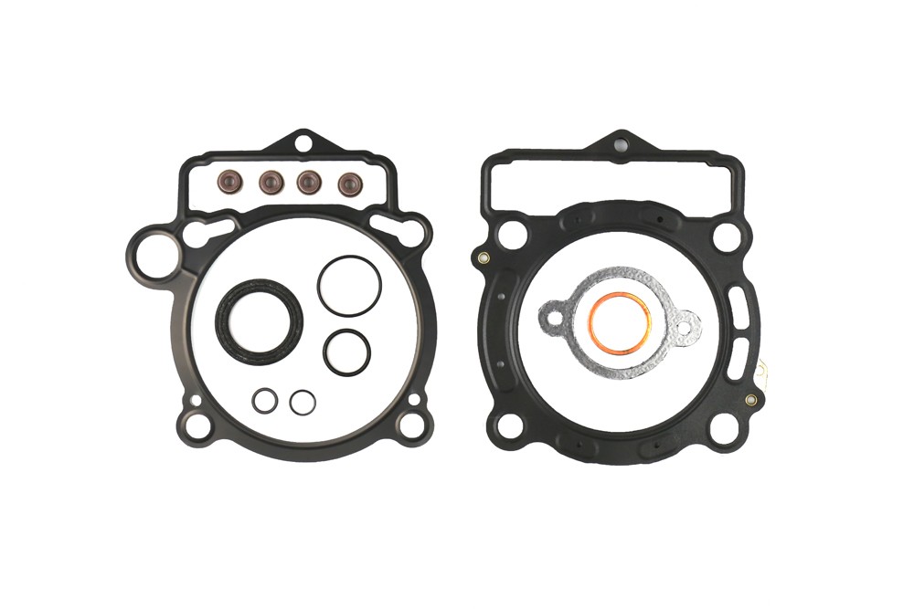 Set dihtunga za motor TOPEND ATHENA P400270600079