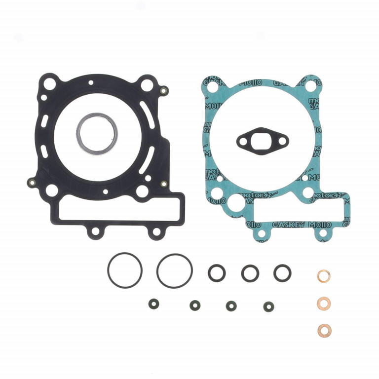 Set dihtunga za motor TOPEND ATHENA P400462600002