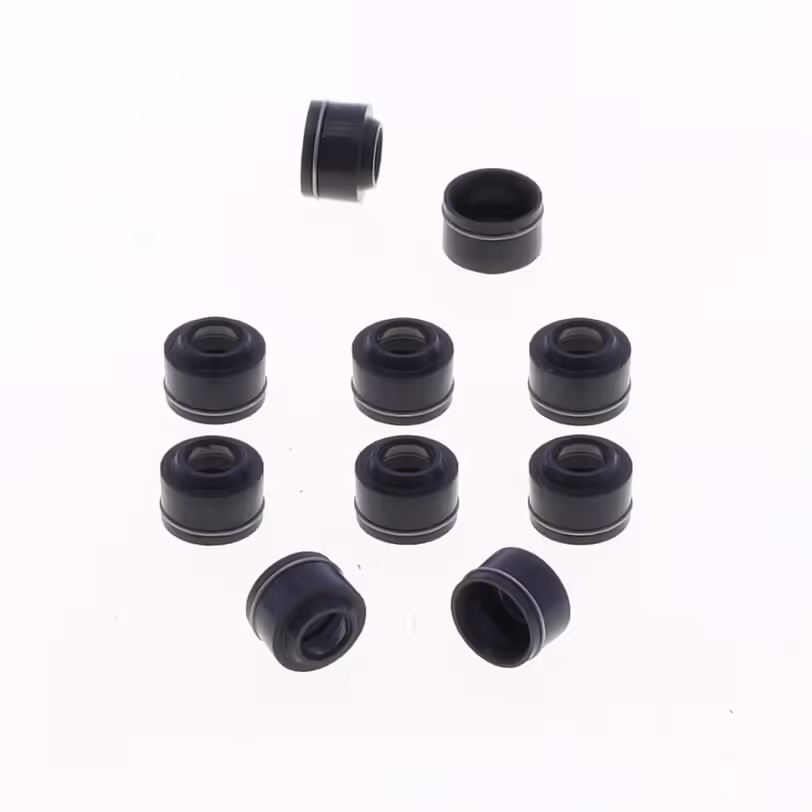 Valve Stem Seals Kit ATHENA P400468420001
