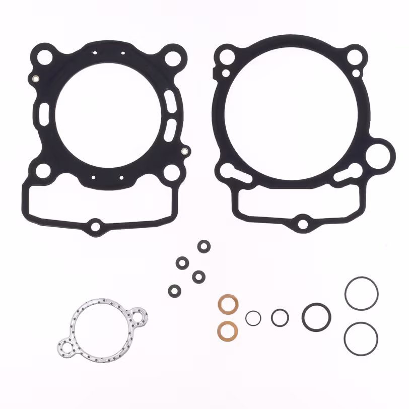 Top End Gasket Kit ATHENA P400468600001