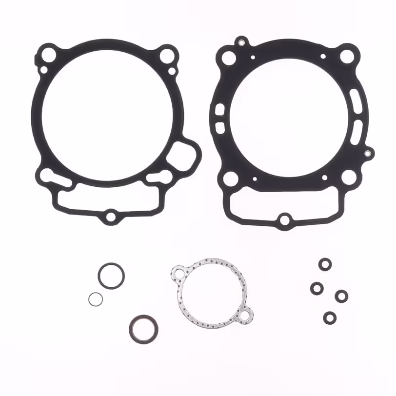 Top End Gasket Kit ATHENA P400468600002