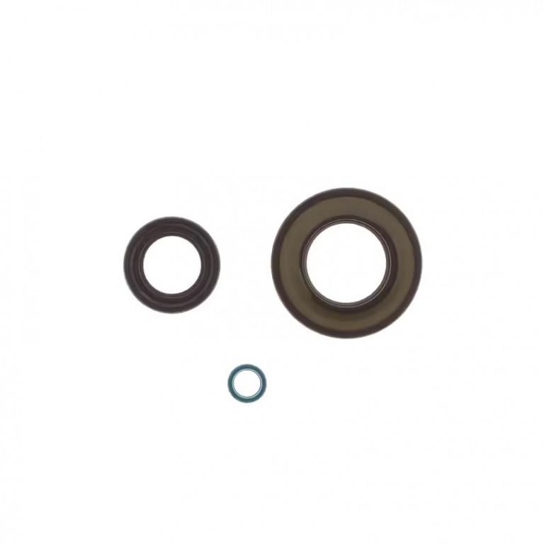 Set dihtunga za ulje za motor ATHENA P400480400370