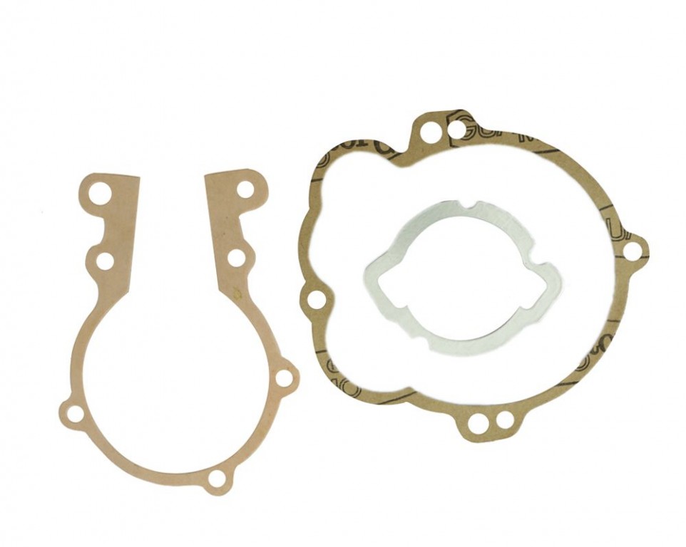 Set dihtunga za motor KOMPLETAN ATHENA P400480850015