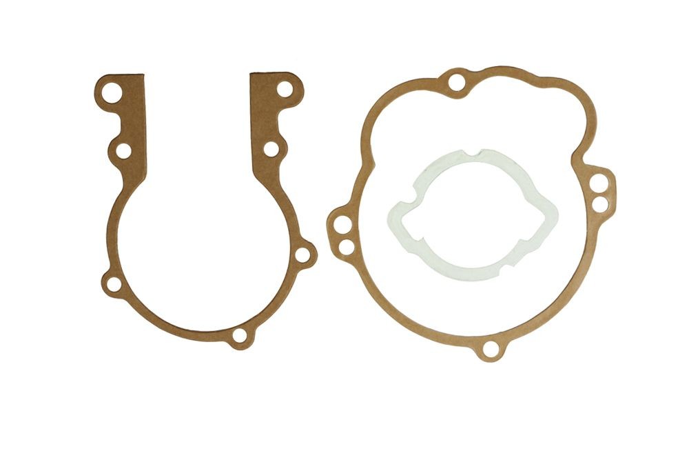 Set dihtunga za motor KOMPLETAN ATHENA P400480850020