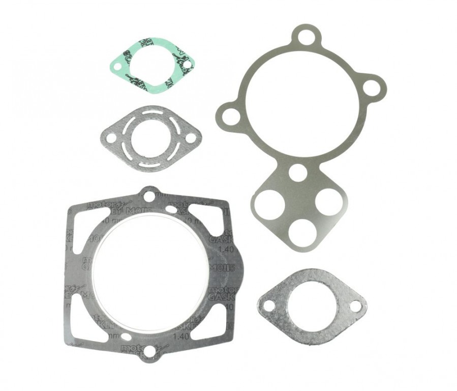 Set dihtunga za motor KOMPLETAN ATHENA P400480850371